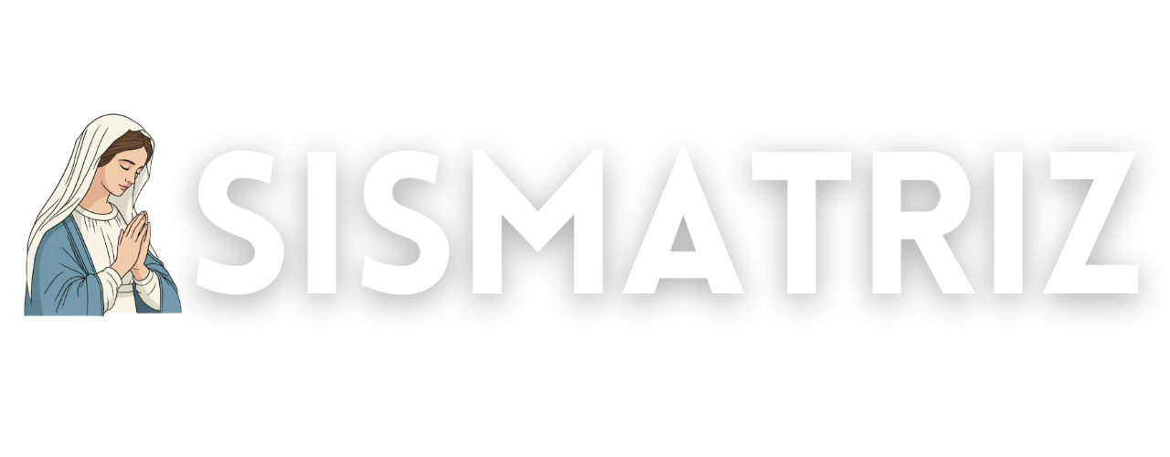 SisMatriz Logo